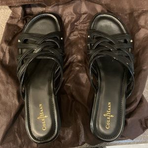 NEW Cole Haan Sandals 🌟